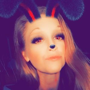 Meet your Posher, Riley